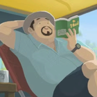 justdave