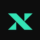 xJamesQ