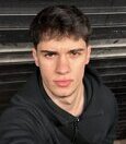 Oscar