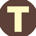 TJW1984