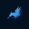 BlueDrag0n