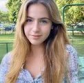 Sara