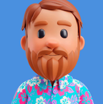 greg89